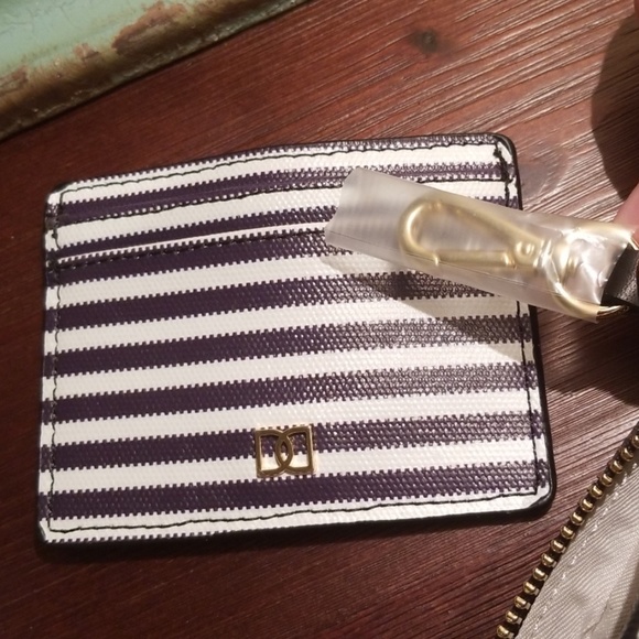 DENA Handbag - Picture 4 of 6